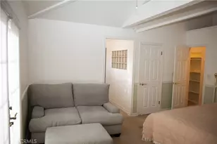 4109 Paseo De Las Tortugas, Torrance, CA 90505 - Photo 32