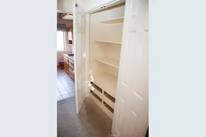 4109 Paseo De Las Tortugas, Torrance, CA 90505 - Photo 36