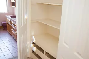 4109 Paseo De Las Tortugas, Torrance, CA 90505 - Photo 36