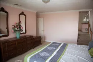 4109 Paseo De Las Tortugas, Torrance, CA 90505 - Photo 22