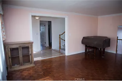 4109 Paseo De Las Tortugas, Torrance, CA 90505 - Photo 6