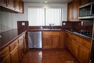 4109 Paseo De Las Tortugas, Torrance, CA 90505 - Photo 18