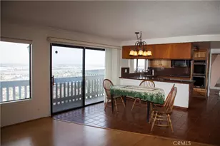 4109 Paseo De Las Tortugas, Torrance, CA 90505 - Photo 16