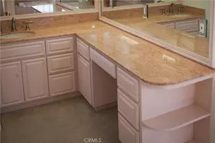 4109 Paseo De Las Tortugas, Torrance, CA 90505 - Photo 28