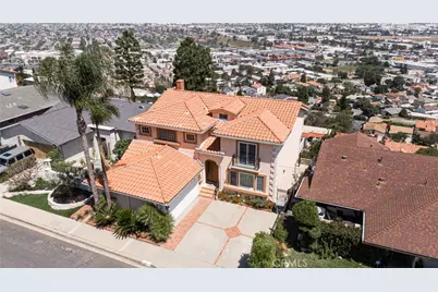 4109 Paseo De Las Tortugas, Torrance, CA 90505 - Photo 62