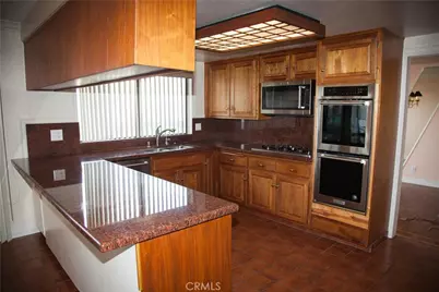 4109 Paseo De Las Tortugas, Torrance, CA 90505 - Photo 20