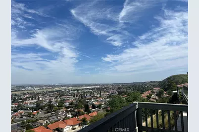 4109 Paseo De Las Tortugas, Torrance, CA 90505 - Photo 46