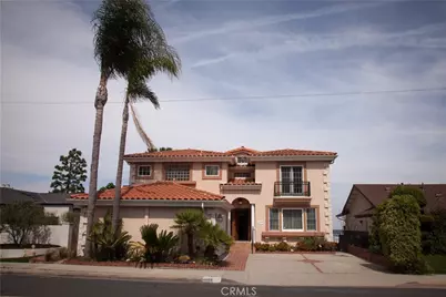 4109 Paseo De Las Tortugas, Torrance, CA 90505 - Photo 2