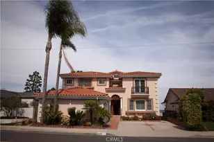 4109 Paseo De Las Tortugas, Torrance, CA 90505 - Photo 2