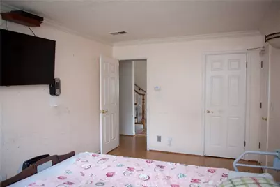 4109 Paseo De Las Tortugas, Torrance, CA 90505 - Photo 10