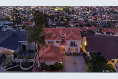 4109 Paseo De Las Tortugas, Torrance, CA 90505 - Photo 50