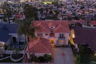 4109 Paseo De Las Tortugas, Torrance, CA 90505 - Photo 50