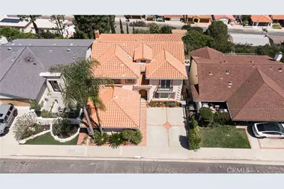 4109 Paseo De Las Tortugas, Torrance, CA 90505 - Photo 54