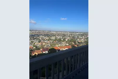 4109 Paseo De Las Tortugas, Torrance, CA 90505 - Photo 4