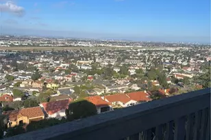 4109 Paseo De Las Tortugas, Torrance, CA 90505 - Photo 4