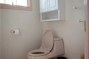 4109 Paseo De Las Tortugas, Torrance, CA 90505 - Photo 26