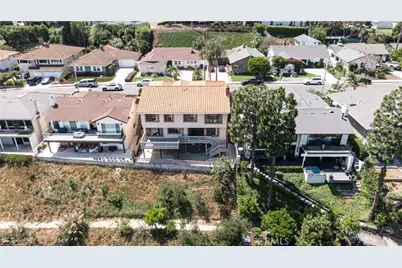 4109 Paseo De Las Tortugas, Torrance, CA 90505 - Photo 56