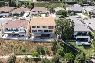 4109 Paseo De Las Tortugas, Torrance, CA 90505 - Photo 56