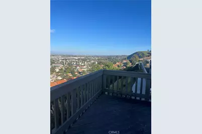 4109 Paseo De Las Tortugas, Torrance, CA 90505 - Photo 40