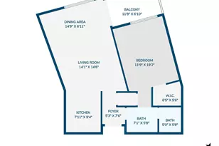 565 Esplanade, Redondo Beach, CA 90277 - Photo 32