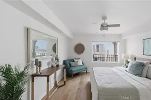 565 Esplanade, Redondo Beach, CA 90277 - Photo 18