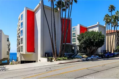 565 Esplanade #312, Redondo Beach, CA 90277 - Photo 24