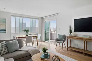 565 Esplanade, Redondo Beach, CA 90277 - Photo 4