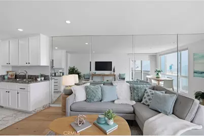 565 Esplanade #312, Redondo Beach, CA 90277 - Photo 12