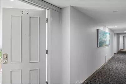 565 Esplanade #312, Redondo Beach, CA 90277 - Photo 6