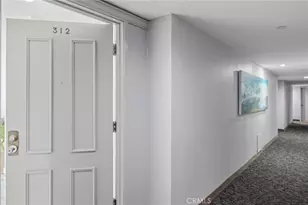 565 Esplanade, Redondo Beach, CA 90277 - Photo 6