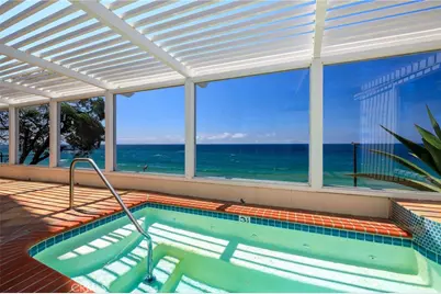 565 Esplanade #312, Redondo Beach, CA 90277 - Photo 6