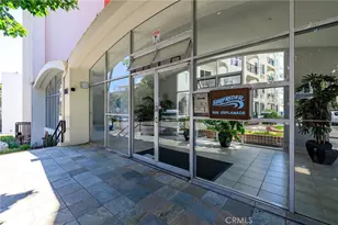 565 Esplanade, Redondo Beach, CA 90277 - Photo 28