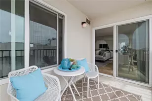 565 Esplanade, Redondo Beach, CA 90277 - Photo 16