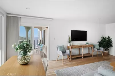 565 Esplanade #312, Redondo Beach, CA 90277 - Photo 10