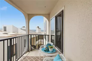 565 Esplanade, Redondo Beach, CA 90277 - Photo 2