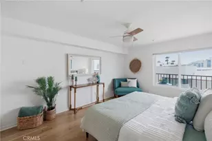 565 Esplanade, Redondo Beach, CA 90277 - Photo 18