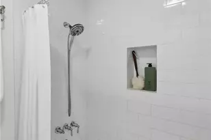 565 Esplanade, Redondo Beach, CA 90277 - Photo 24