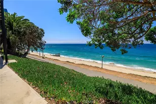 565 Esplanade, Redondo Beach, CA 90277 - Photo 2