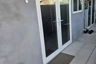 21826 Ravenna, Carson, CA 90745 - Photo 4