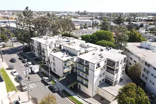 500 Evergreen St, Inglewood, CA 90302 - Photo 4