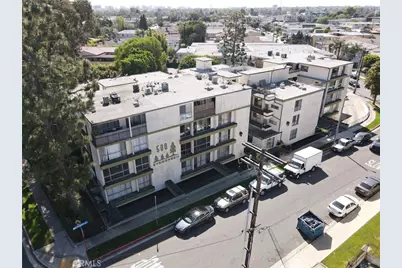 500 Evergreen Street #104, Inglewood, CA 90302 - Photo 12