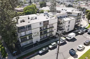 500 Evergreen St, Inglewood, CA 90302 - Photo 12