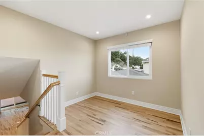 4070 Bluff Street, Torrance, CA 90505 - Photo 16