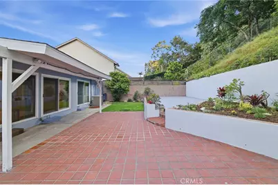 4070 Bluff Street, Torrance, CA 90505 - Photo 2