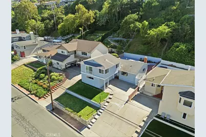 4070 Bluff Street, Torrance, CA 90505 - Photo 38