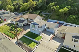 4070 Bluff St, Torrance, CA 90505 - Photo 38