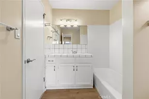 4070 Bluff St, Torrance, CA 90505 - Photo 24