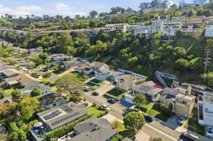 4070 Bluff St, Torrance, CA 90505 - Photo 40