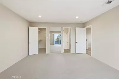 4070 Bluff Street, Torrance, CA 90505 - Photo 22