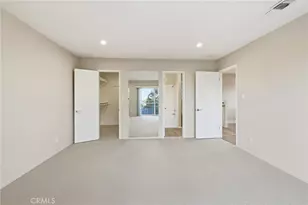 4070 Bluff St, Torrance, CA 90505 - Photo 22